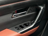 2024 Mazda CX-50 GT AWD