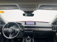 2024 Mazda CX-50 GT AWD