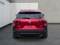 2024 Mazda CX-50 GT AWD