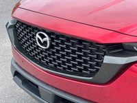 2024 Mazda CX-50 GT AWD