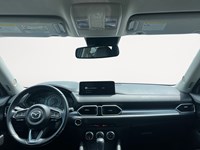 2023 Mazda CX-5 GS AWD