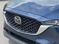2023 Mazda CX-5 GS AWD