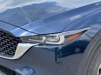2023 Mazda CX-5 GS AWD