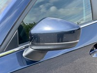 2023 Mazda CX-5 GS AWD