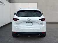 2021 Mazda CX-5 GS AWD