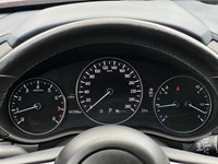 2021 Mazda CX-30 GS FWD