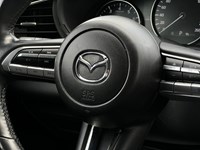 2021 Mazda CX-30 GS FWD