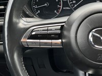 2021 Mazda CX-30 GS FWD