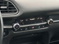 2021 Mazda CX-30 GS FWD