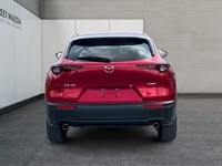 2021 Mazda CX-30 GS FWD