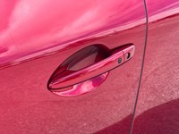 2020 Mazda CX-5 GT Auto AWD