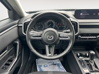2024 Mazda CX-50 GS-L AWD