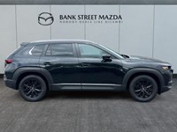 2024 Mazda CX-50 GS-L AWD