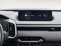 2024 Mazda CX-50 GS-L AWD