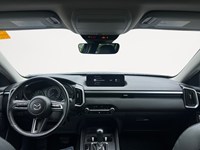 2024 Mazda CX-50 GS-L AWD