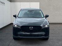 2022 Mazda CX-5 GS AWD