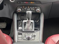 2022 Mazda CX-5 GS AWD