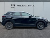 2021 Mazda CX-30 GX FWD