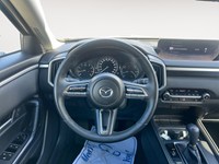 2024 Mazda CX-50 GS-L AWD