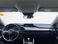 2025 Mazda Mazda3 GX Auto FWD