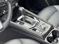 2024 Mazda CX-5 GS AWD *Ltd Avail*