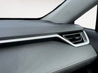 2021 Toyota RAV4 XLE HYBRID AWD