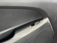 2018 Hyundai Tucson 1.6T Noir AWD