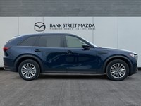 2024 Mazda CX-30 GS-L AWD - One Owner - Clean CarFax
