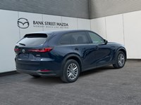 2024 Mazda CX-30 GS-L AWD - One Owner - Clean CarFax