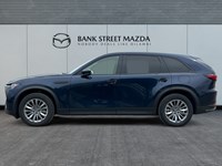 2024 Mazda CX-30 GS-L AWD - One Owner - Clean CarFax