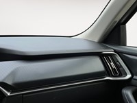 2024 Mazda CX-30 GS-L AWD - One Owner - Clean CarFax