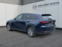2024 Mazda CX-30 GS-L AWD - One Owner - Clean CarFax