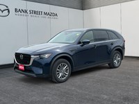 2024 Mazda CX-30 GS-L AWD - One Owner - Clean CarFax