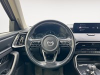 2024 Mazda CX-30 GS-L AWD - One Owner - Clean CarFax