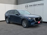 2024 Mazda CX-30 GS-L AWD - One Owner - Clean CarFax