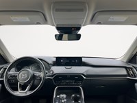 2024 Mazda CX-30 GS-L AWD - One Owner - Clean CarFax