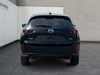 2021 Mazda CX-5 2021.5 GX AWD - Clean CarFax