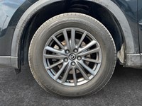 2021 Mazda CX-5 2021.5 GX AWD - Clean CarFax