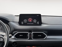 2021 Mazda CX-5 2021.5 GX AWD - Clean CarFax