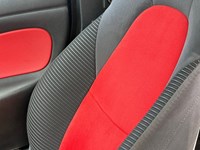 2004 Mazda MAZDASPEED MX-5 Miata Includes 3 Year Warranty