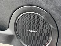 2004 Mazda MAZDASPEED MX-5 Miata Includes 3 Year Warranty