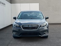 2019 Subaru Legacy 3.6R Limited CVT w/EyeSight Pkg