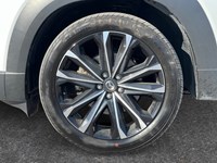 2024 Mazda CX-50 GT AWD - One Owner - Clean CarFax