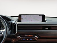 2024 Mazda CX-50 GT AWD - One Owner - Clean CarFax