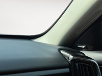 2024 Mazda CX-50 GT AWD - One Owner - Clean CarFax