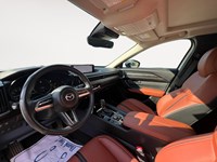 2024 Mazda CX-50 GT AWD - One Owner - Clean CarFax