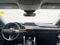2021 Mazda Mazda3 GS Auto - One Owner - Clean CarFax