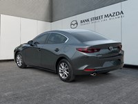 2021 Mazda Mazda3 GS Auto - One Owner - Clean CarFax
