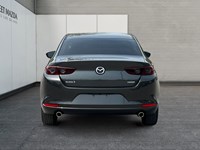 2021 Mazda Mazda3 GS Auto - One Owner - Clean CarFax