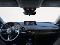 2025 Mazda CX-30 GS AWD - One Owner - Clean CarFax